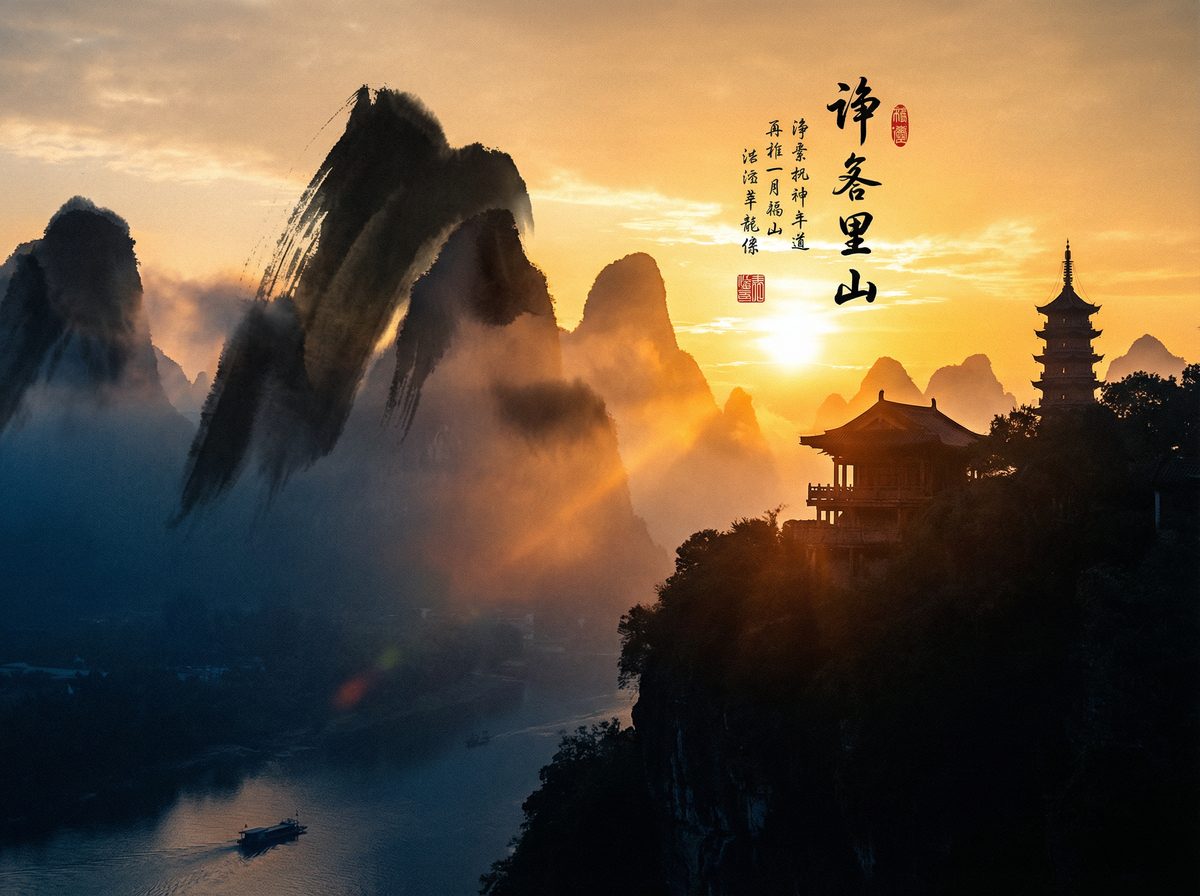 蘑菇视频 - 美学影像作品